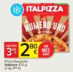 SPAR Lanzarote Tropical - cerveza oferta