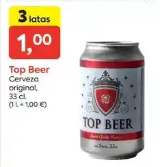 Optimus Mosquitera para ventana oferta