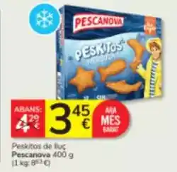 SPAR Lanzarote Lipton - bebida de té oferta