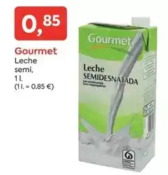 Optimus Malla mosquitera de acero galvanizado oferta