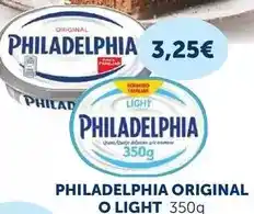 Comerco Cash & Carry Philadelphia - original o light oferta