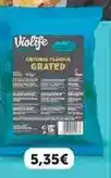 Comerco Cash & Carry Violife - alternativa al queso oferta