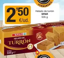 ALDI Adventuridge - tumbona plegable con respaldo oferta