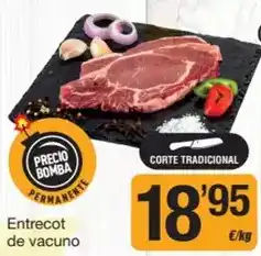 ALDI Limón oferta