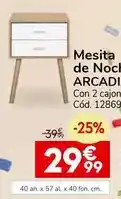 Lidl Optisana - colágeno + magnesio oferta