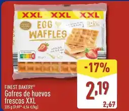 Makro Makro - queso provolone dulce d.o oferta