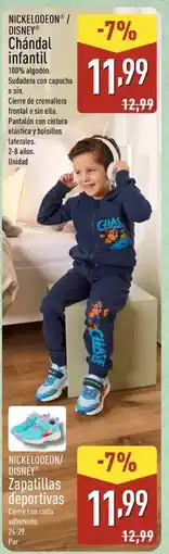 Makro Chef - pan hamburgesa patata oferta