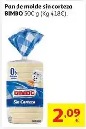 Supermercados Lupa Consorcio - anchoas del cantabrico en aceite de oliva oferta
