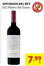 Supermercados Lupa Sanex - desodorante extra control o extra control zero %/ spray 200 ml oferta