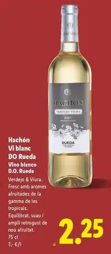 Dia Gran dia - copos de arroz y trigo integral con chocolate negro 300 g oferta