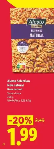 Dia La española - aceite de oliva suave 1 l oferta