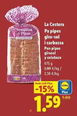 Dia Dia mari marinera - mejillones en escabeche 14/18 69 g oferta