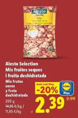 Dia Doritos tex-mex matutano 140 g oferta