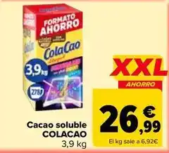 Dia Dia nuestra alacena - chorizo extra en lonchas pack-2 x 100 g oferta