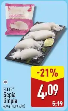 Dia Dia el cencerro - queso fresco de vaca 250 g oferta