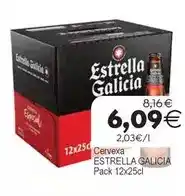 Dia Nestlé - chocolate con leche extrafino oferta