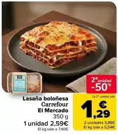 Makro Makro - vaso chupito oferta