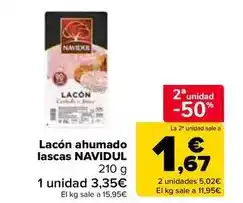 Makro Makro - vaso fino oferta