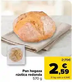 Makro Tapa vaso cartón oferta
