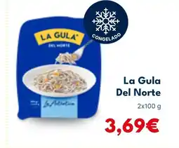 Cash Unide La Gula Del Norte oferta