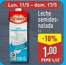 Supermercados Lupa Argal - corte noble salchichón ibérico oferta