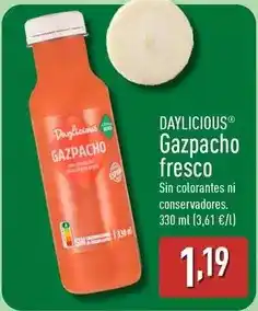 Supermercados Lupa Argal - chorizo de pamplona, chorizo regio o salchichon regio oferta