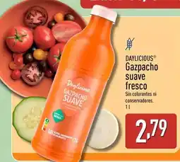 Supermercados Lupa Mccain - tradition/ patatas fritas oferta