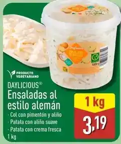 Supermercados Lupa Buitoni - piccolinis jamon y queso oferta