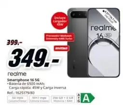 Supermercados Lupa Carbonell - aceite de oliva virgen extra oferta