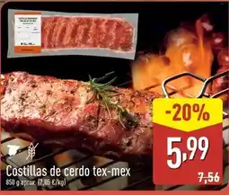 Supermercados Lupa Hermanos juan - donas rellenas de cacao o con sabor nata oferta