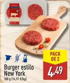 Supermercados Lupa Affinity - ultima/ alimento para gatos esterilizados bolas de pelo oferta