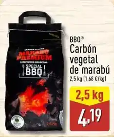 Supermercados Lupa Maggi - pasta oriental de pollo o curry oferta