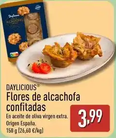 Supermercados Lupa Nescafé - cafe farmers origins africas o brazil para nespresso oferta