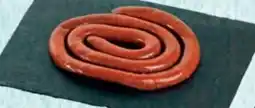 Supermercados MAS Chistorra de atún Petaca Chico oferta