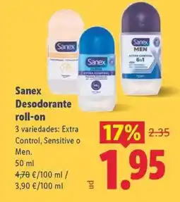 ALDI Pizza masa fina oferta