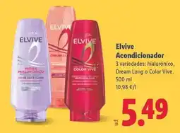 ALDI Tandil - detergente liquido marsella oferta