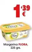 ALDI Pimientos dulces tricolor oferta