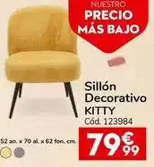 ALDI Tandil - perlas de perfume oferta