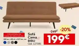 ALDI Vino tinto roble dop somontano oferta