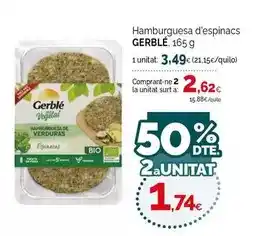 ALDI Filetes de pescado oferta