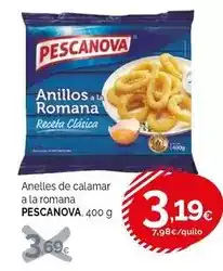 ALDI Rústico - pan de molde rustico oferta