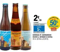 HiperDino Danone - activia kefir bebible oferta