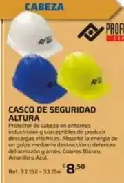 HiperDino Montesano - jamón cocido seleccion oferta