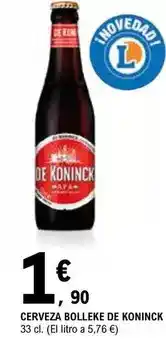 HiperDino Príncipe - estrellas chocolate con leche o chocolate blanco oferta