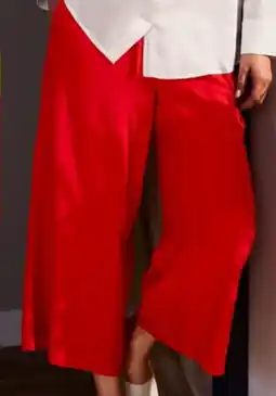 ALDI UP2FASHION Pantalón oferta