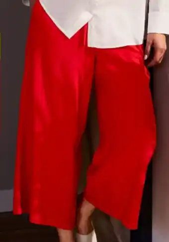 ALDI UP2FASHION Pantalón oferta