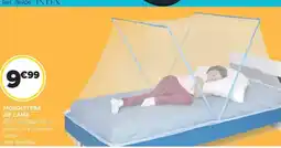 GiFi Mosquitera de cama oferta