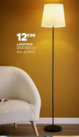 GiFi Lámpara oferta