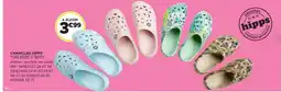 GiFi Chanclas hipps oferta