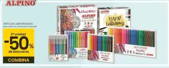 Eroski Artículos señalizados oferta